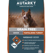 Load image into Gallery viewer, Senior Grain Free: Tantalising Turkey