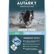 Load image into Gallery viewer, Adult Grain Free: Tasty White Fish