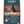 Load image into Gallery viewer, Senior Grain Free: Tantalising Turkey
